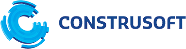 Construsoft
