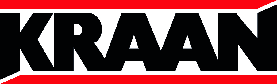 KRAAN Software